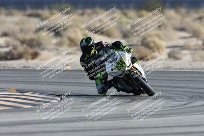 media/Dec-04-2025-Racers Edge (Thu) [[5ebc9f124d]]/2-A Group/8-Session 5 (Turn 16)/